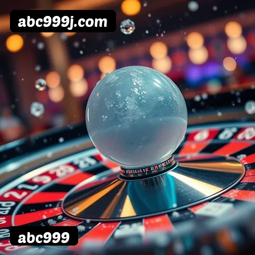 Vantagens exclusivas abc999 para jogadores brasileiros - São Paulo, Rio, BH