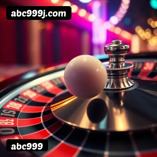 Comparação APP mobile vs versão web da abc999