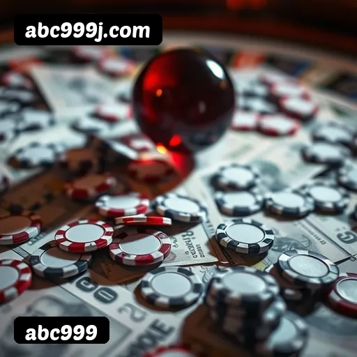 Estatísticas de bônus da abc999 em São Paulo, Rio de Janeiro e Brasília