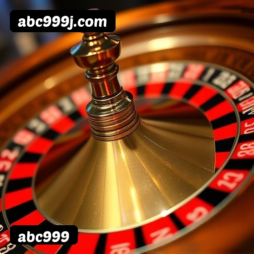 abc999 bônus R$5.000 + 500 giros - Rollover 35x, prazo 30 dias, 38% taxa conversão