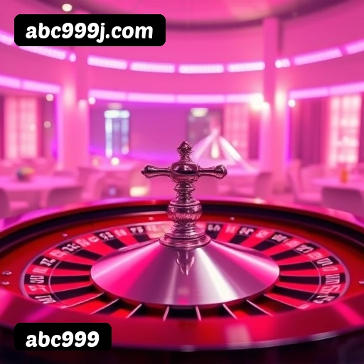 Tabela RTP dos jogos de cassino da abc999