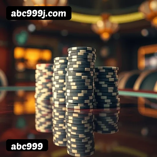 FAQ abc999 Brasil - Perguntas frequentes sobre bônus, PIX, RTP, APP mobile e VIP