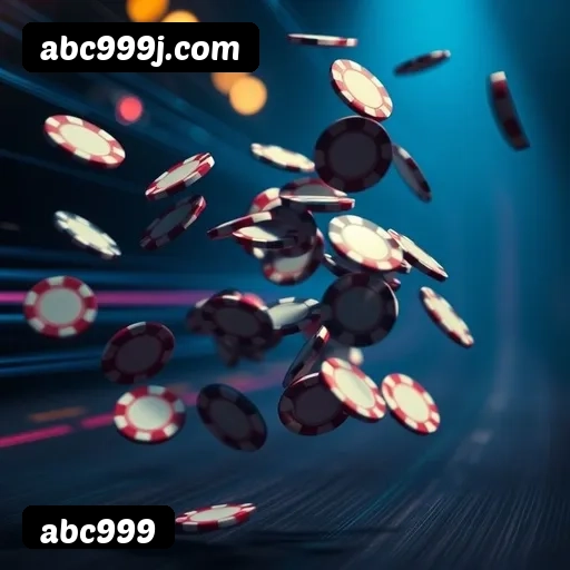 Grandes vencedores abc999 de São Paulo, Rio de Janeiro, Belo Horizonte - Saques PIX confirmados