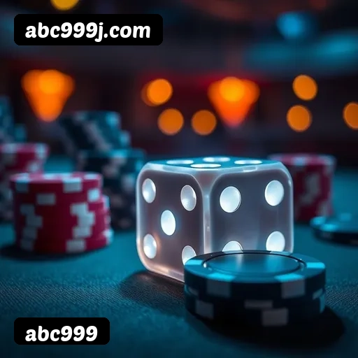 abc999 APP mobile iOS Android - 187 mil downloads São Paulo Rio BH