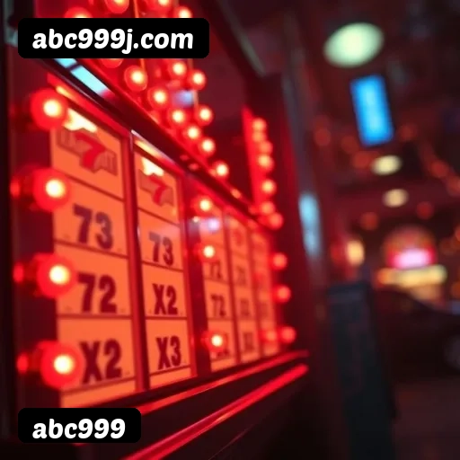 abc999 PIX instantâneo Brasil - Depósito e saque em minutos 24/7