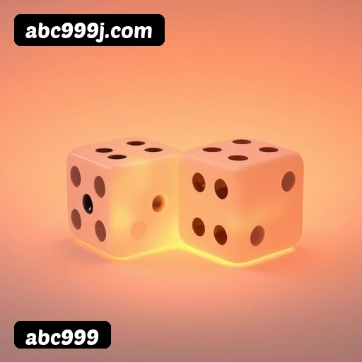 Jogo responsável abc999 - Ferramentas de controle, limites, auto-exclusão, suporte CVV 188