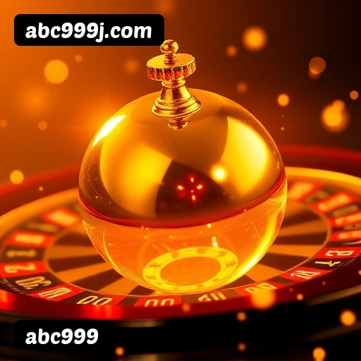 Principais provedores de slots da abc999 - NetEnt, Pragmatic Play, Play'n GO