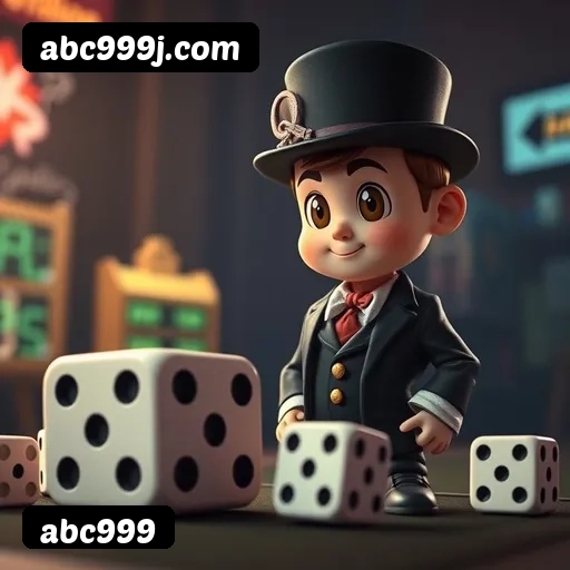 abc999 suporte 24/7 português Brasil - 47 atendentes brasileiros chat ao vivo