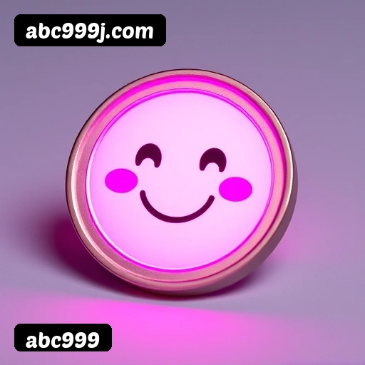 6 vantagens exclusivas do programa VIP da abc999